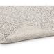 Umea 96 X 60 inch Dust Indoor Hand-Woven Rug, Hand-Woven